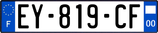 EY-819-CF