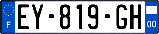 EY-819-GH