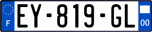 EY-819-GL