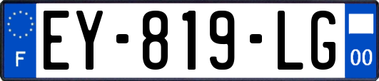 EY-819-LG