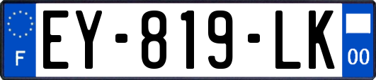 EY-819-LK