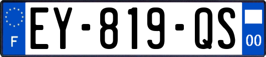 EY-819-QS