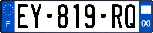 EY-819-RQ