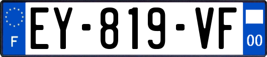 EY-819-VF