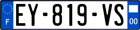 EY-819-VS