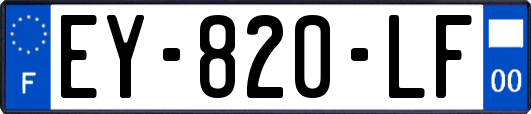 EY-820-LF