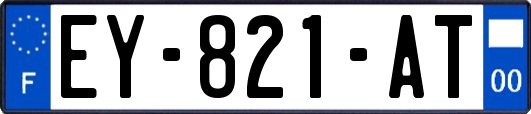 EY-821-AT