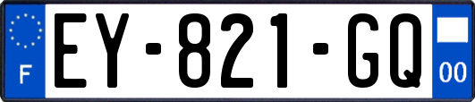 EY-821-GQ