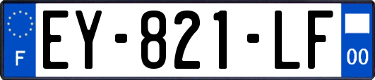 EY-821-LF