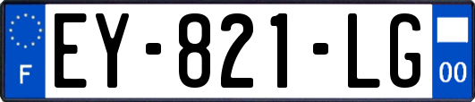 EY-821-LG