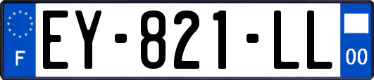EY-821-LL