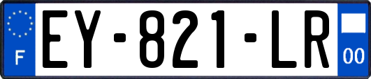 EY-821-LR