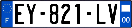 EY-821-LV