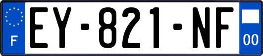 EY-821-NF