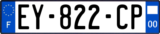 EY-822-CP