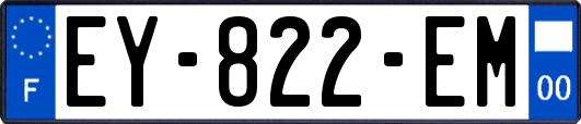 EY-822-EM