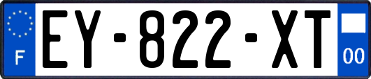 EY-822-XT
