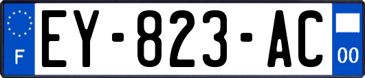 EY-823-AC