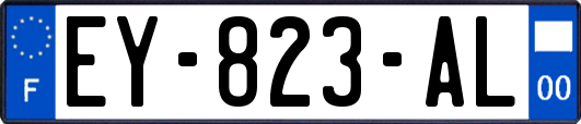 EY-823-AL