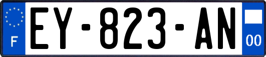 EY-823-AN