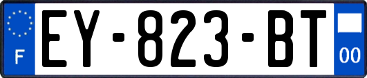 EY-823-BT