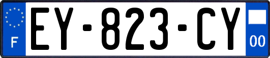EY-823-CY