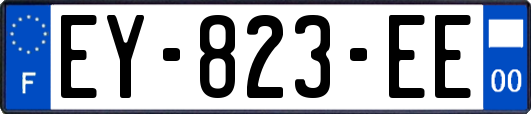 EY-823-EE