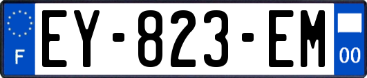 EY-823-EM