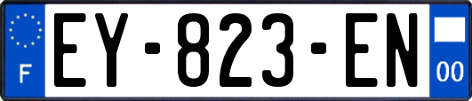 EY-823-EN