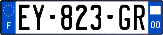 EY-823-GR