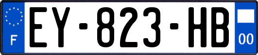 EY-823-HB