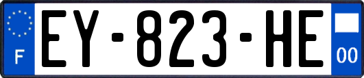 EY-823-HE