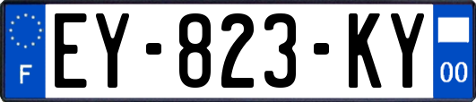 EY-823-KY