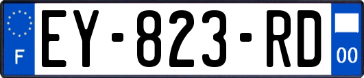 EY-823-RD