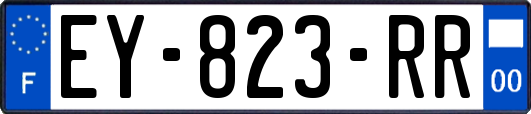 EY-823-RR