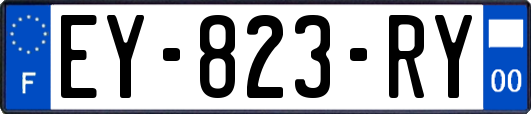 EY-823-RY