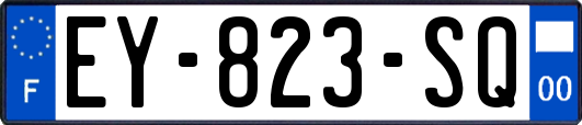 EY-823-SQ
