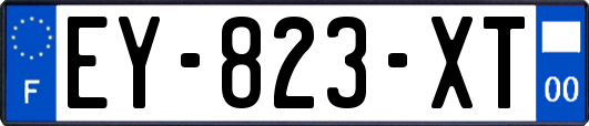 EY-823-XT