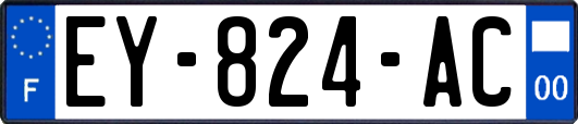 EY-824-AC