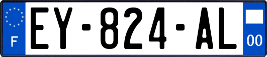 EY-824-AL