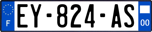 EY-824-AS