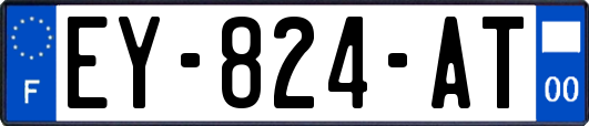 EY-824-AT