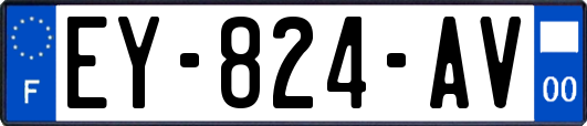 EY-824-AV