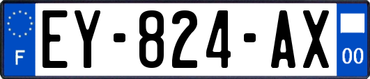 EY-824-AX