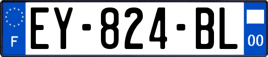 EY-824-BL