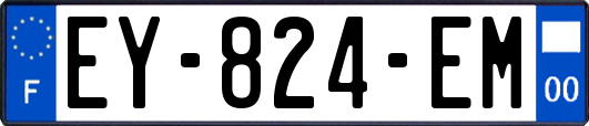 EY-824-EM