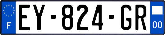 EY-824-GR