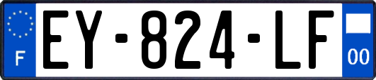 EY-824-LF