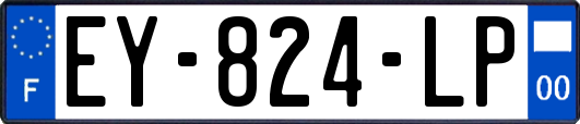 EY-824-LP