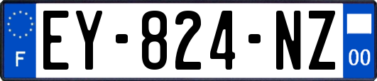 EY-824-NZ